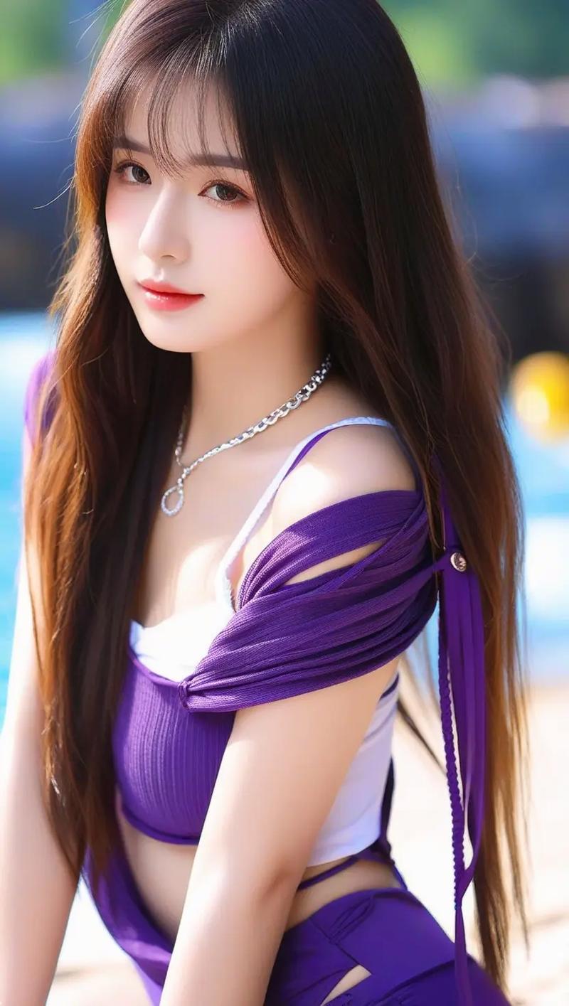 播放 - 毛片免费播放安装版V3PG麻将胡了网站入口毛片网站免费(图1) 播放 - 毛片免费播放安装版V3PG麻将胡了网站入口毛片网站免费(图1)