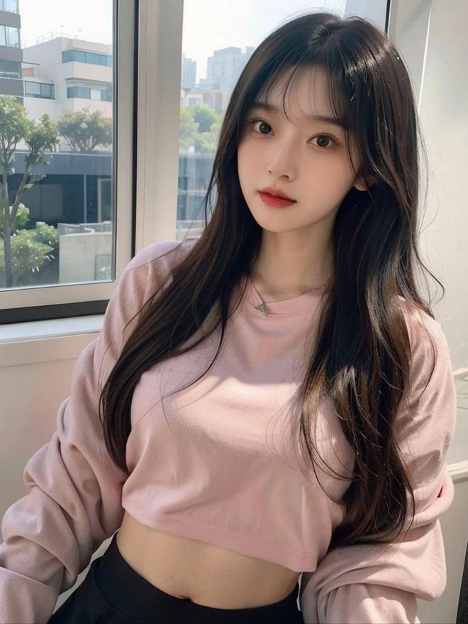 每日必吃大瓜fun网麻将胡了电子游戏51