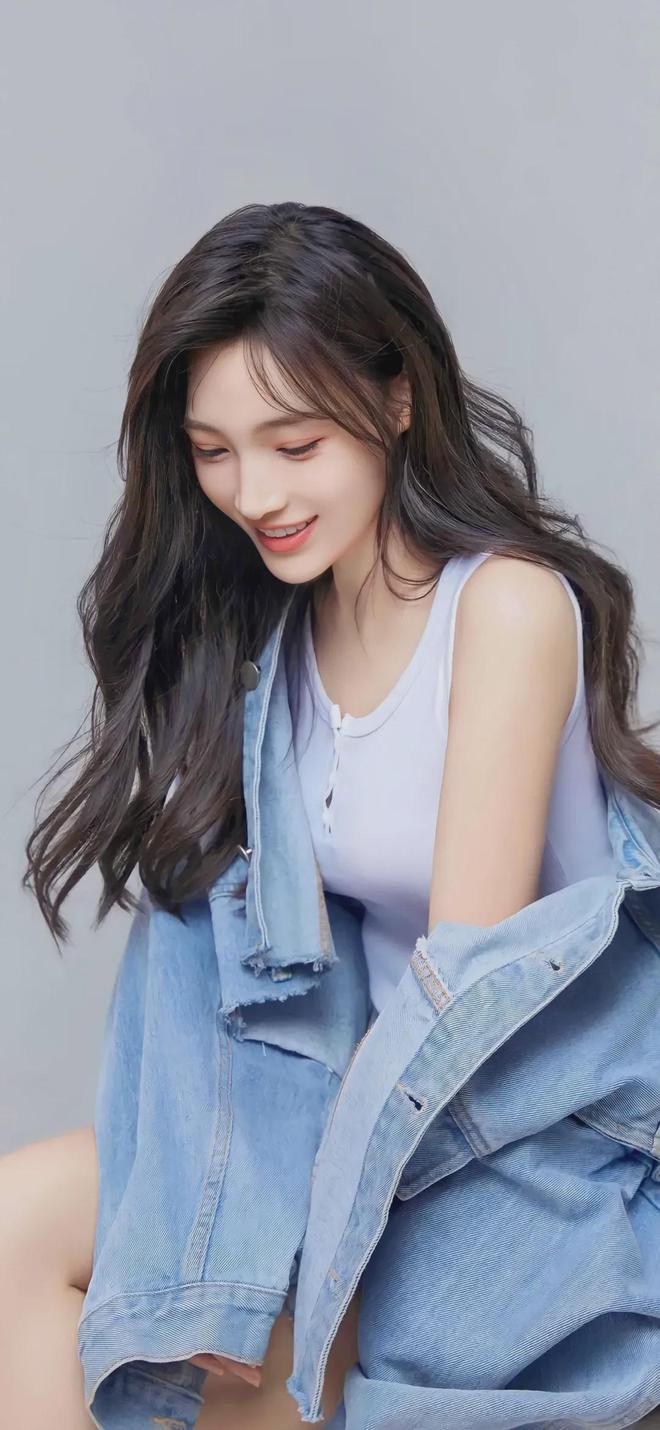 人口 MBA智库麻将胡了国产91