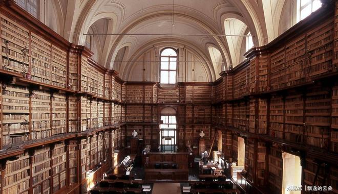 线个关于“神授许可”组织的事实。PG麻将