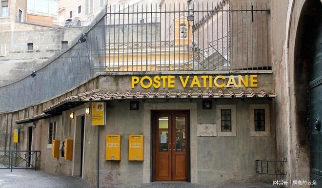 线个关于“神授许可”组织的事实。PG麻将胡了网站入口梵蒂冈隐瞒的(图9)