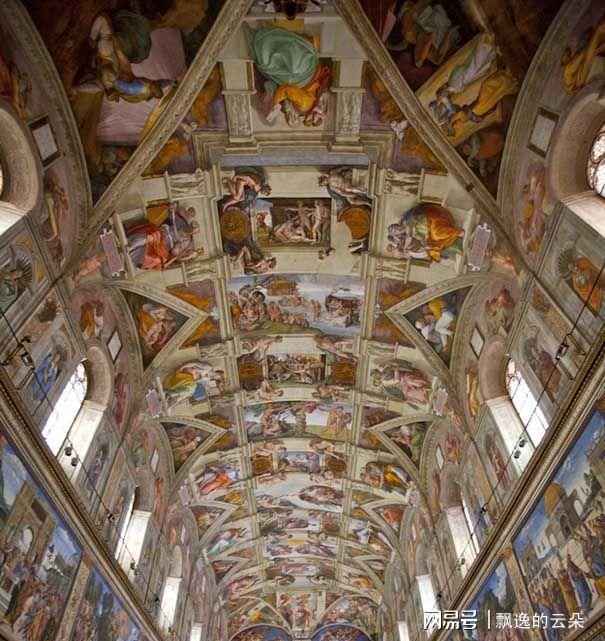 线个关于“神授许可”组织的事实。PG麻将胡了网站入口梵蒂冈隐瞒的(图5)