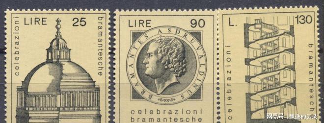 线个关于“神授许可”组织的事实。PG麻将胡了网站入口梵蒂冈隐瞒的(图12)