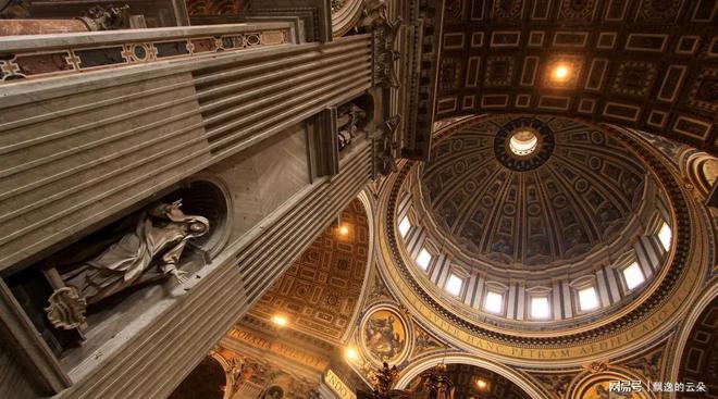 线个关于“神授许可”组织的事实。PG麻将胡了网站入口梵蒂冈隐瞒的(图3)