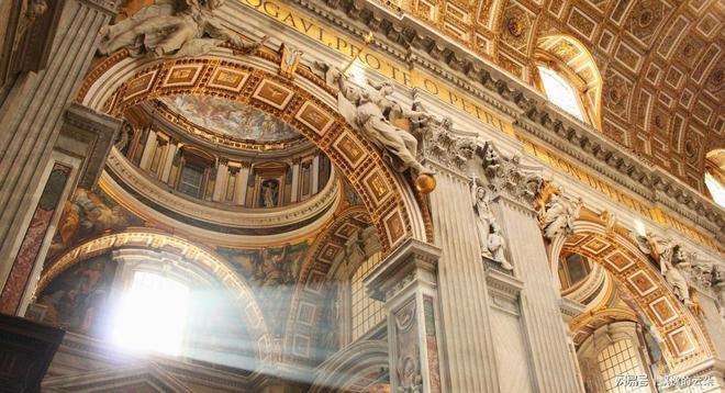 线个关于“神授许可”组织的事实。PG麻将胡了网站入口梵蒂冈隐瞒的(图7)