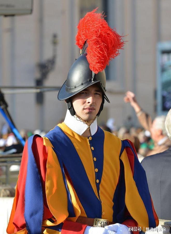 线个关于“神授许可”组织的事实。PG麻将胡了网站入口梵蒂冈隐瞒的(图10)