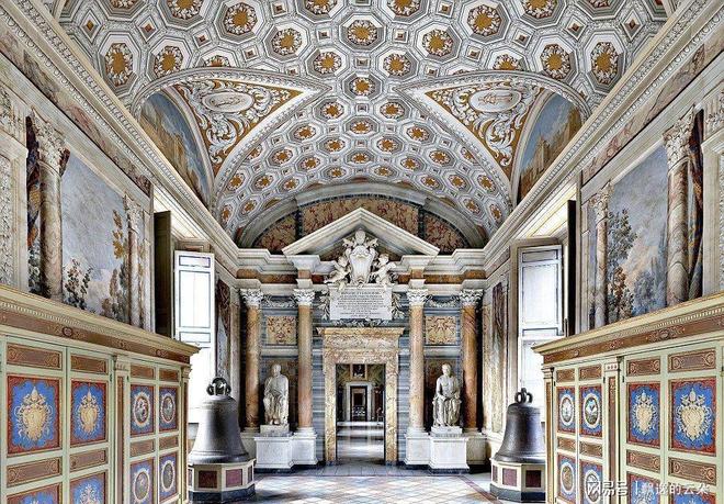 线个关于“神授许可”组织的事实。PG麻将胡了网站入口梵蒂冈隐瞒的(图6)