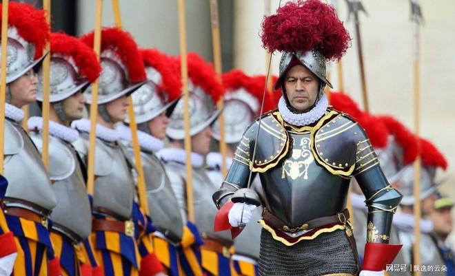 线个关于“神授许可”组织的事实。PG麻将胡了网站入口梵蒂冈隐瞒的(图2)