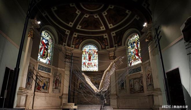 线个关于“神授许可”组织的事实。PG麻将胡了网站入口梵蒂冈隐瞒的(图14)