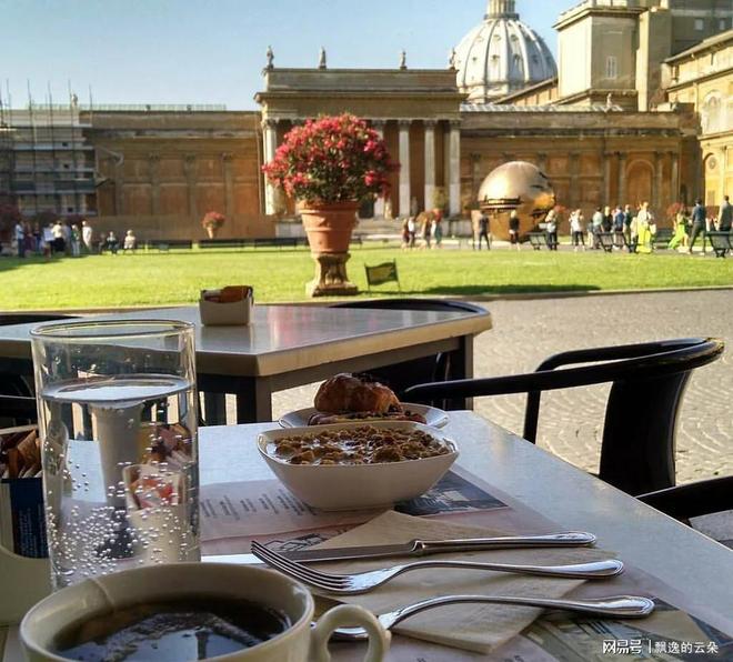 线个关于“神授许可”组织的事实。PG麻将胡了网站入口梵蒂冈隐瞒的(图13)