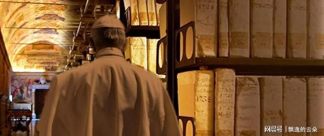 线个关于“神授许可”组织的事实。PG麻将胡了网站入口梵蒂冈隐瞒的(图16)