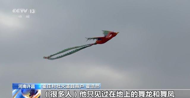 年备货开启！创意好物热销麻将胡了试玩网站免费马(图5)