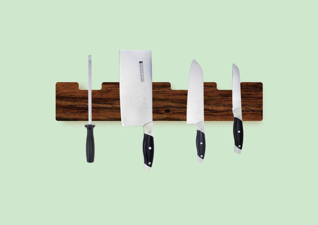 作品我怀疑以前可能去了个假长城PG电子游