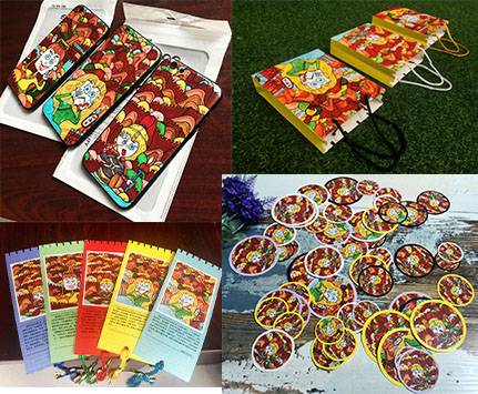 作品我怀疑以前可能去了个假长城PG电子游戏麻将胡了看完这十件(图3)