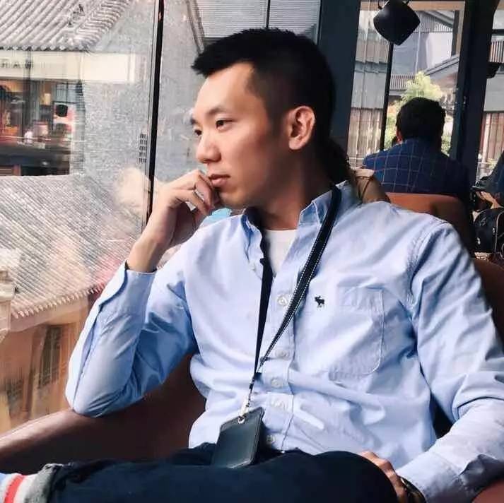 作品我怀疑以前可能去了个假长城PG电子游戏麻将胡了看完这十件(图5)