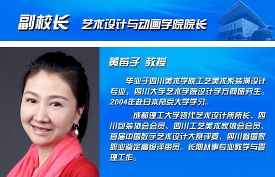 作品我怀疑以前可能去了个假长城PG电子游戏麻将胡了看完这十件(图7)