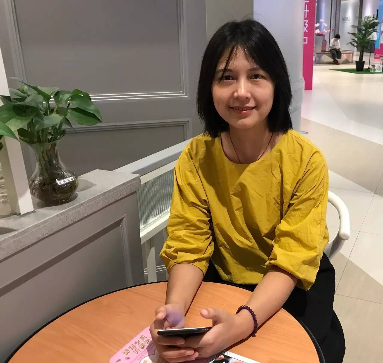 作品我怀疑以前可能去了个假长城PG电子游戏麻将胡了看完这十件(图10)